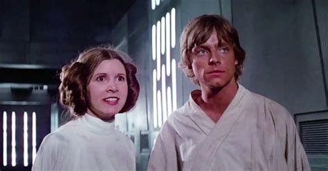 luke and leia watch clone wars fanfiction|luke skywalker and leia organa.